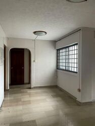 Blk 438 Jurong West Avenue 1 (Jurong West), HDB 4 Rooms #568646471